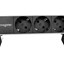 APS 4700